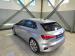 Audi A3 Sportback 35TFSI Advanced - Thumbnail 7