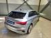 Audi A3 Sportback 35TFSI Advanced - Thumbnail 8