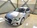 Audi A3 Sportback 35TFSI Advanced - Thumbnail 9