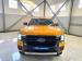 Ford Ranger 3.0TD V6 double cab Wildtrak 4WD - Thumbnail 11