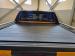 Ford Ranger 3.0TD V6 double cab Wildtrak 4WD - Thumbnail 13