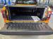 Ford Ranger 3.0TD V6 double cab Wildtrak 4WD - Thumbnail 14