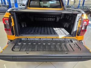 Ford Ranger 3.0TD V6 double cab Wildtrak 4WD - Image 14