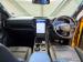 Ford Ranger 3.0TD V6 double cab Wildtrak 4WD - Thumbnail 15