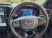 Ford Ranger 3.0TD V6 double cab Wildtrak 4WD - Thumbnail 16