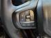 Ford Ranger 3.0TD V6 double cab Wildtrak 4WD - Thumbnail 17