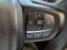 Ford Ranger 3.0TD V6 double cab Wildtrak 4WD - Thumbnail 18
