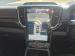 Ford Ranger 3.0TD V6 double cab Wildtrak 4WD - Thumbnail 19