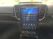Ford Ranger 3.0TD V6 double cab Wildtrak 4WD - Thumbnail 20
