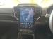 Ford Ranger 3.0TD V6 double cab Wildtrak 4WD - Thumbnail 21