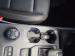 Ford Ranger 3.0TD V6 double cab Wildtrak 4WD - Thumbnail 22