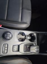 Ford Ranger 3.0TD V6 double cab Wildtrak 4WD - Image 22