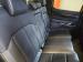Ford Ranger 3.0TD V6 double cab Wildtrak 4WD - Thumbnail 23