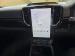 Ford Ranger 3.0TD V6 double cab Wildtrak 4WD - Thumbnail 24