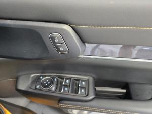 Ford Ranger 3.0TD V6 double cab Wildtrak 4WD - Image 25