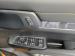 Ford Ranger 3.0TD V6 double cab Wildtrak 4WD - Thumbnail 25
