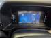 Ford Ranger 3.0TD V6 double cab Wildtrak 4WD - Thumbnail 27