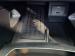 Ford Ranger 3.0TD V6 double cab Wildtrak 4WD - Thumbnail 28