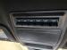 Ford Ranger 3.0TD V6 double cab Wildtrak 4WD - Thumbnail 29