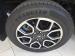 Ford Ranger 3.0TD V6 double cab Wildtrak 4WD - Thumbnail 30