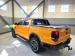 Ford Ranger 3.0TD V6 double cab Wildtrak 4WD - Thumbnail 3