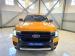 Ford Ranger 3.0TD V6 double cab Wildtrak 4WD - Thumbnail 4