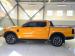 Ford Ranger 3.0TD V6 double cab Wildtrak 4WD - Thumbnail 5