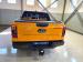 Ford Ranger 3.0TD V6 double cab Wildtrak 4WD - Thumbnail 6
