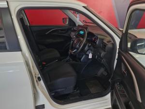 Suzuki Swift 1.2 GL+ auto - Image 11