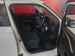 Suzuki Swift 1.2 GL+ auto - Thumbnail 11