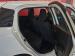 Suzuki Swift 1.2 GL+ auto - Thumbnail 12