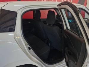 Suzuki Swift 1.2 GL+ auto - Image 12