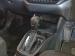 Suzuki Swift 1.2 GL+ auto - Thumbnail 13