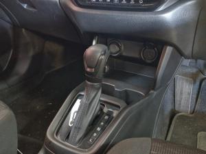 Suzuki Swift 1.2 GL+ auto - Image 13