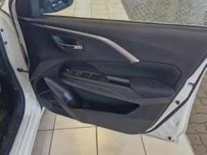 Suzuki Swift 1.2 GL+ auto - Image 14