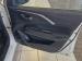 Suzuki Swift 1.2 GL+ auto - Thumbnail 14