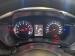 Suzuki Swift 1.2 GL+ auto - Thumbnail 15