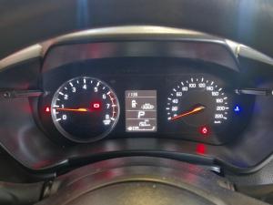 Suzuki Swift 1.2 GL+ auto - Image 15