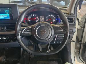 Suzuki Swift 1.2 GL+ auto - Image 16