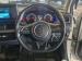 Suzuki Swift 1.2 GL+ auto - Thumbnail 16