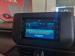Suzuki Swift 1.2 GL+ auto - Thumbnail 17