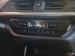 Suzuki Swift 1.2 GL+ auto - Thumbnail 18