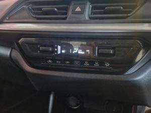 Suzuki Swift 1.2 GL+ auto - Image 18