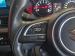 Suzuki Swift 1.2 GL+ auto - Thumbnail 19