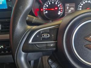 Suzuki Swift 1.2 GL+ auto - Image 19