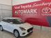 Suzuki Swift 1.2 GL+ auto - Thumbnail 1
