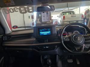 Suzuki Swift 1.2 GL+ auto - Image 20