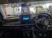 Suzuki Swift 1.2 GL+ auto - Thumbnail 20
