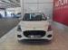 Suzuki Swift 1.2 GL+ auto - Thumbnail 2