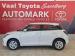 Suzuki Swift 1.2 GL+ auto - Thumbnail 3